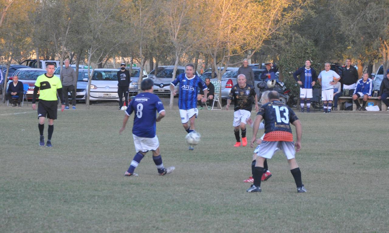 WhatsApp Image 2022-05-05 at 8.23.02 PM (16)