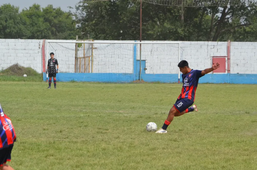 WhatsApp Image 2024-11-17 at 13.10.23 (4)