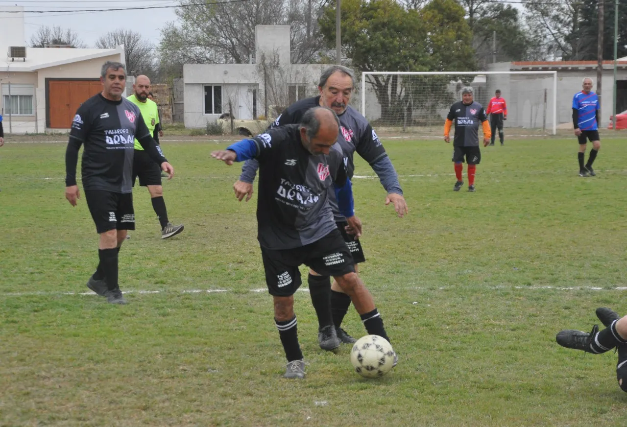 Veteranos 02092023 (10)