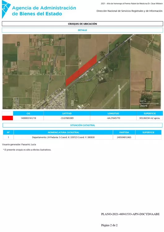 anexo_6709514_1_page-0002