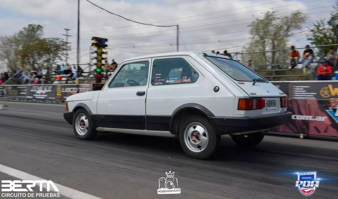 WhatsApp Image 2022-09-23 at 13.16.40