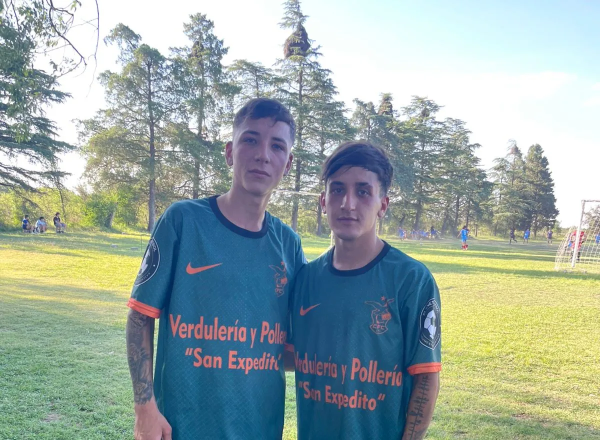 WhatsApp Image 2024-11-24 at 10.12.39