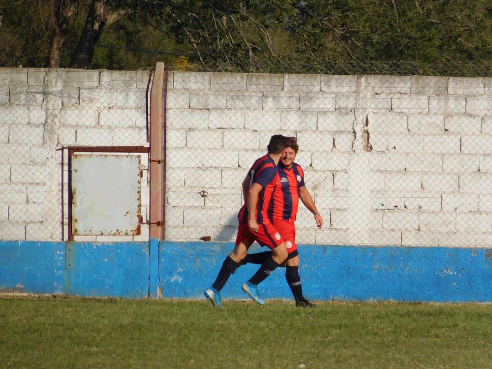 Seminario Fecha 2 _9