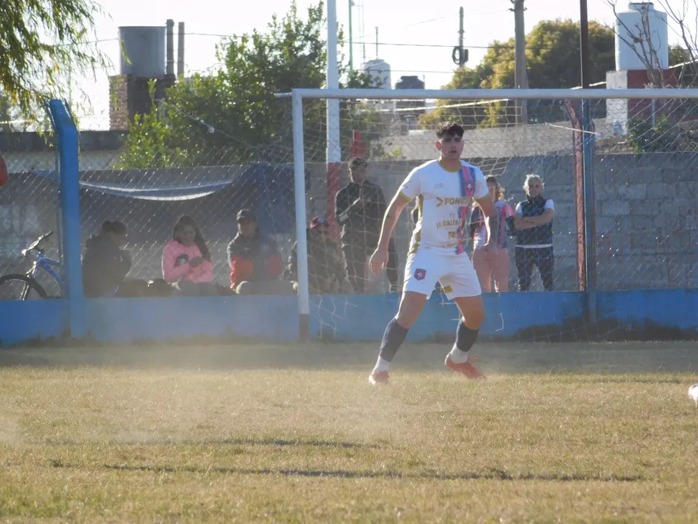 Centro Social Las Higueras vs Atletico Sampacho (30)