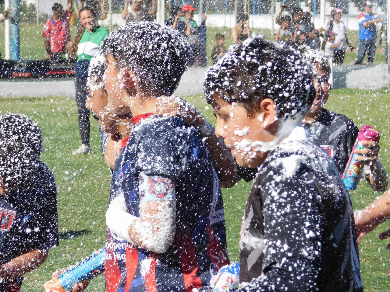 Cntro Social Belgrano Finales 2011 2013 (66)