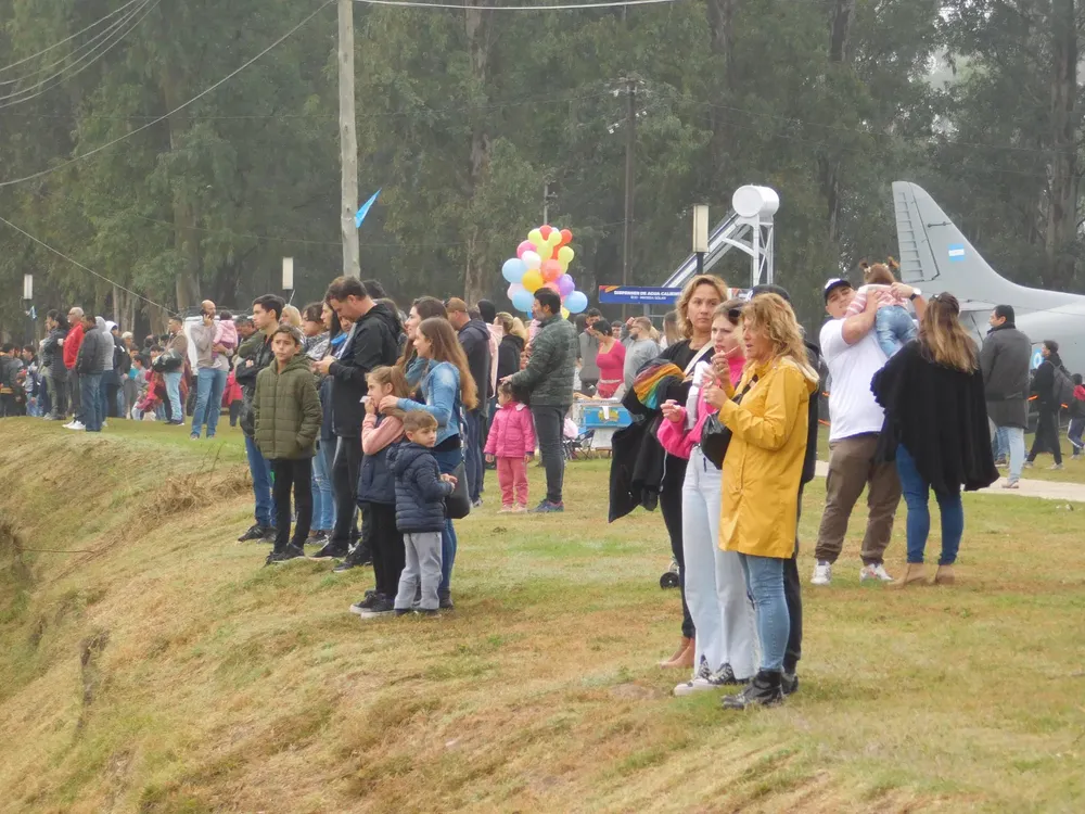 DESFILE (7)