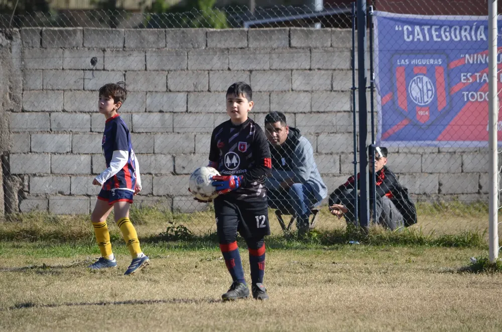 Centro Social Sp Municipal Confraternidad Infanto Juvenil (59)