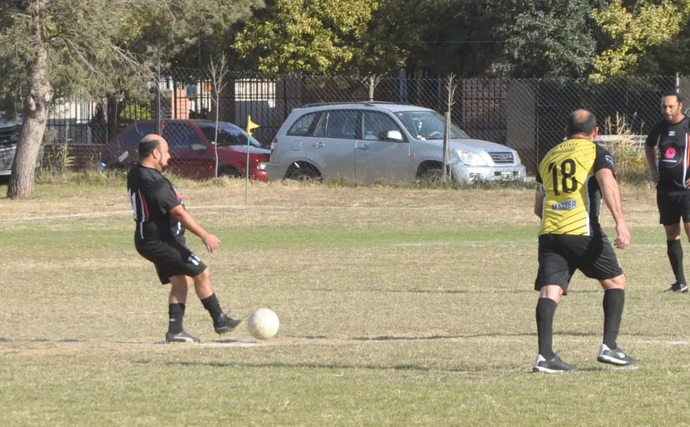 Veteranos 01072023 (22)