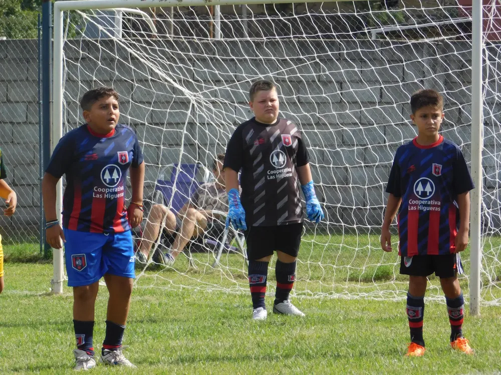 WhatsApp Image 2024-03-05 at 14.30.51 (4)