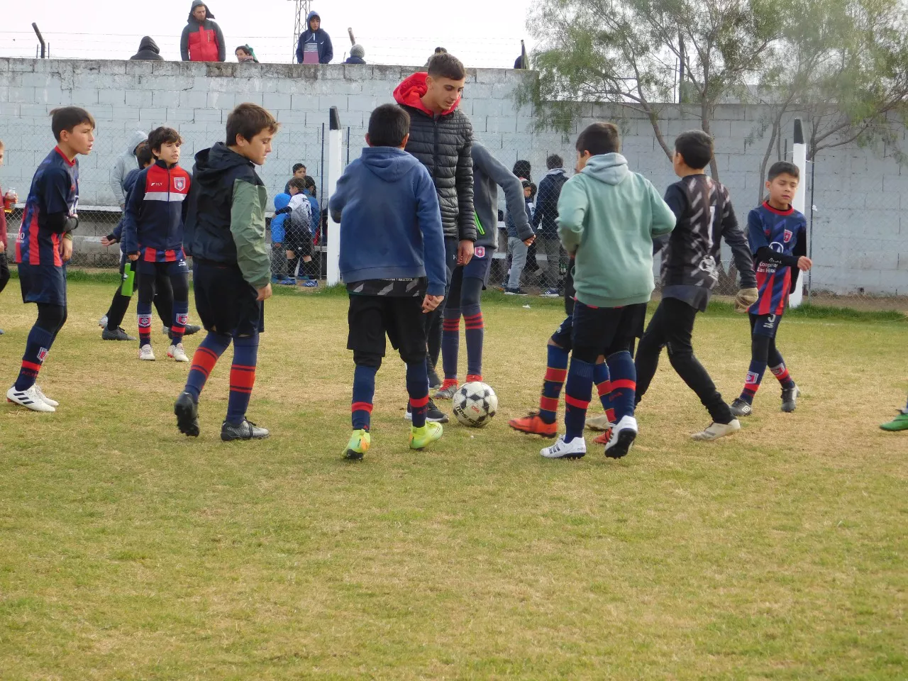 Centro Social vs Lutgardis vs Banda Norte (78)