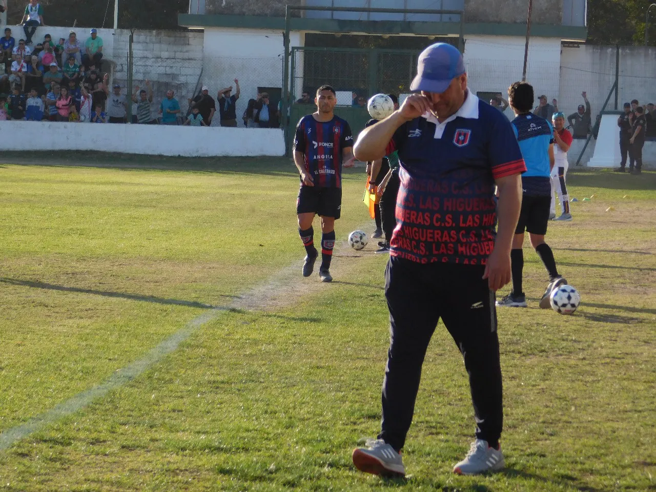 Centro Social Banda Norte (9)