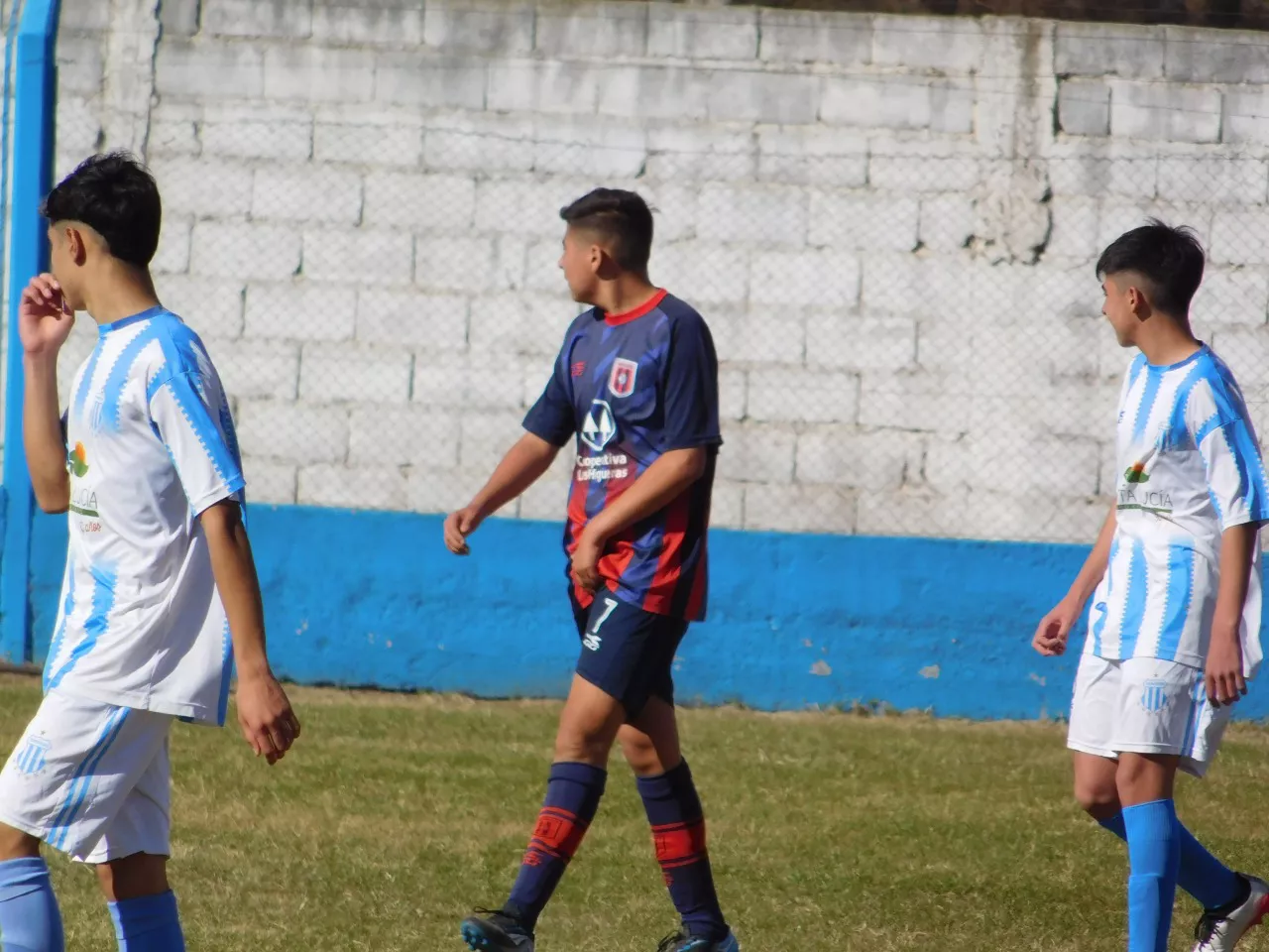 Centro Social vs Roncedo vs Deportivo Rio Cuarto (127)