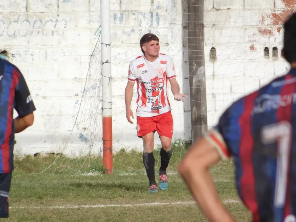 WhatsApp Image 2023-08-21 at 19.08.06 (20)