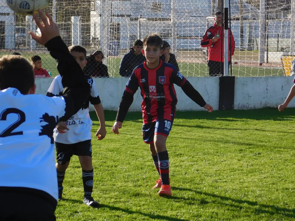 Centro Social Infanto Everton Banda Norte Socialeritas (189)