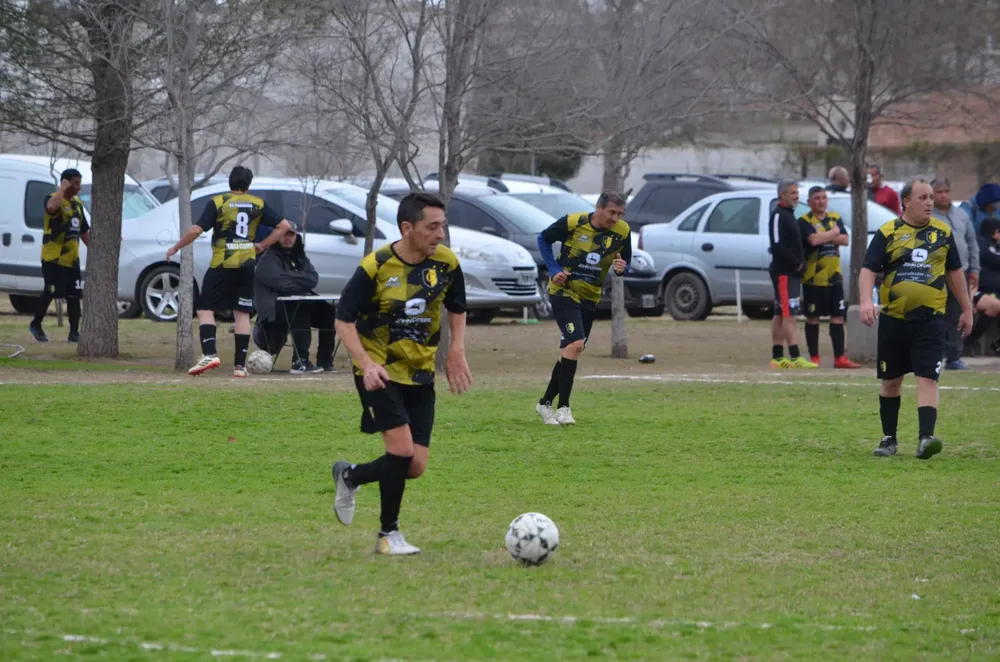IMG-20250808-WA0108
