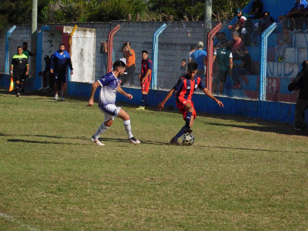 Seminario Fecha 3 _70