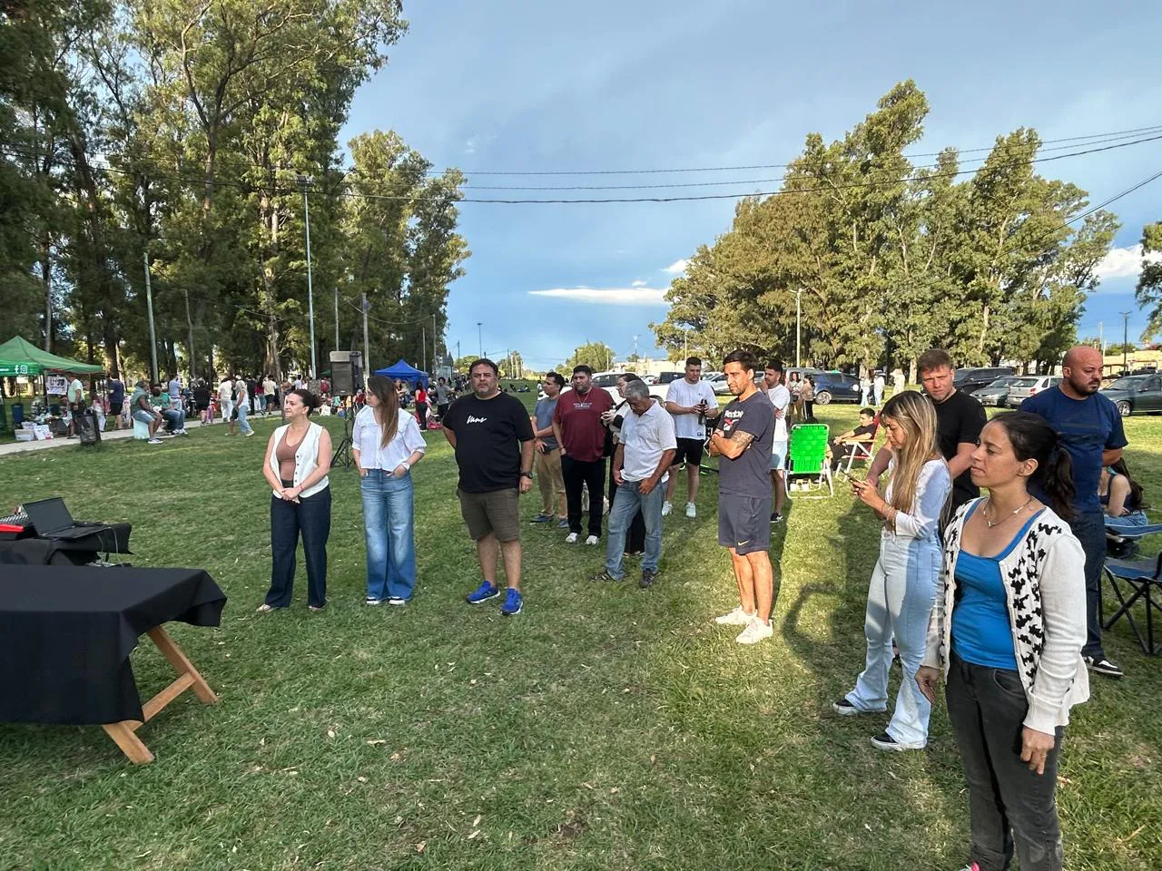 ENTREGA CERTIFICADOS  (32)