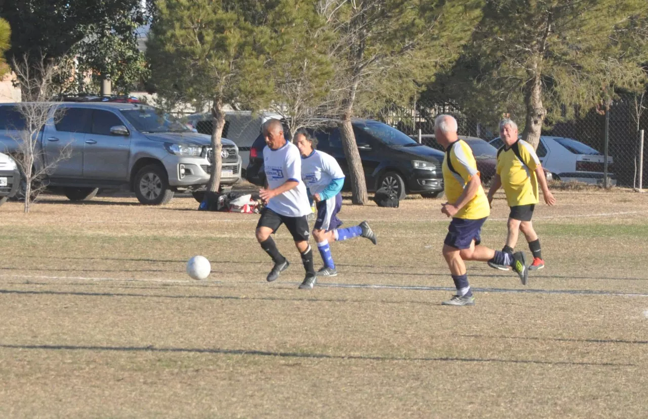 WhatsApp Image 2022-07-07 at 8.24.06 PM (25)