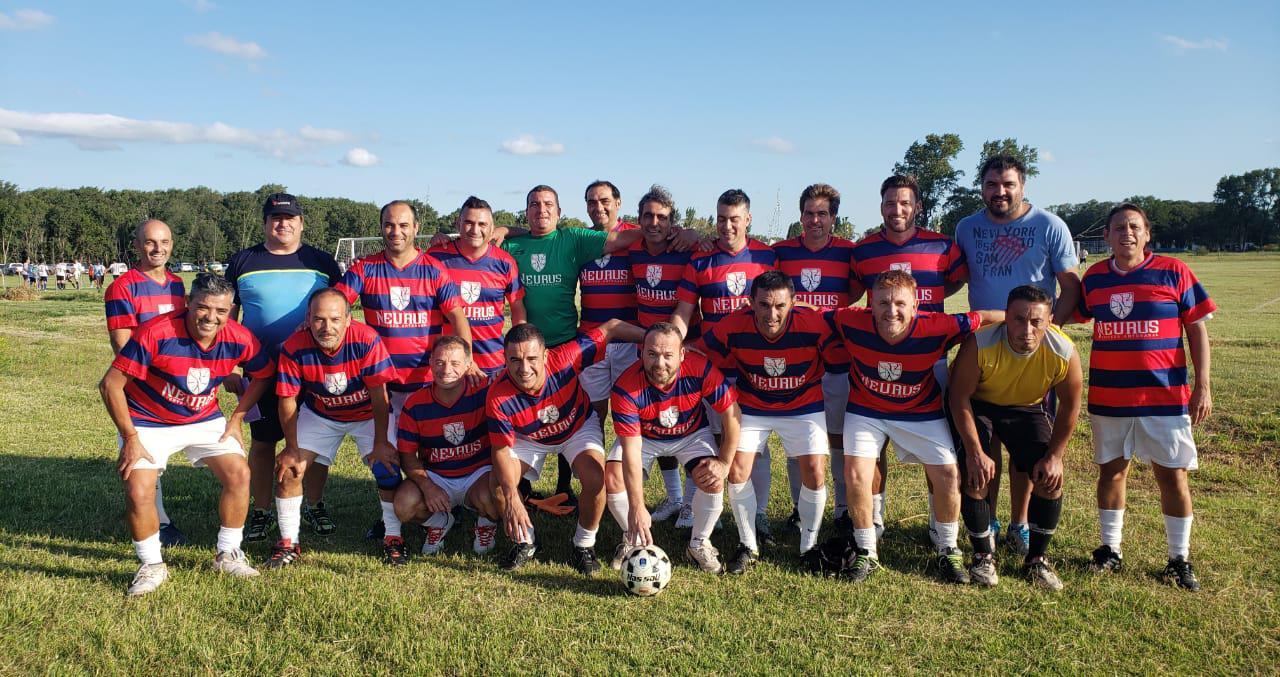 WhatsApp Image 2021-02-21 at 13.33.50 (1)