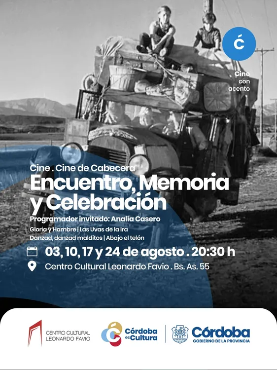 1080X1440_03_CINE_CABECERA_TREINTA