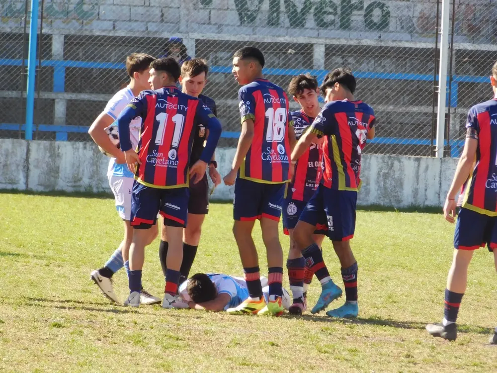 WhatsApp Image 2024-08-11 at 20.44.03 (1)