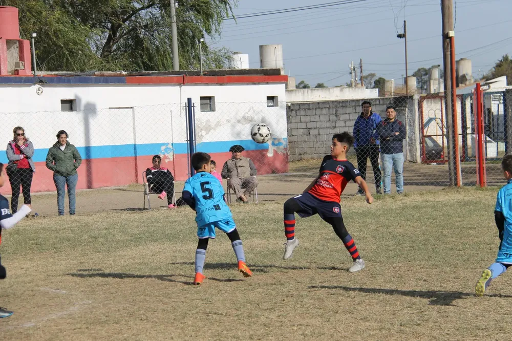 Centro Social San Basilio Santa Paula (255)