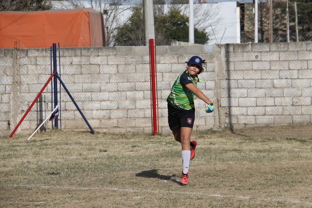 Centro Social San Basilio Santa Paula (152)