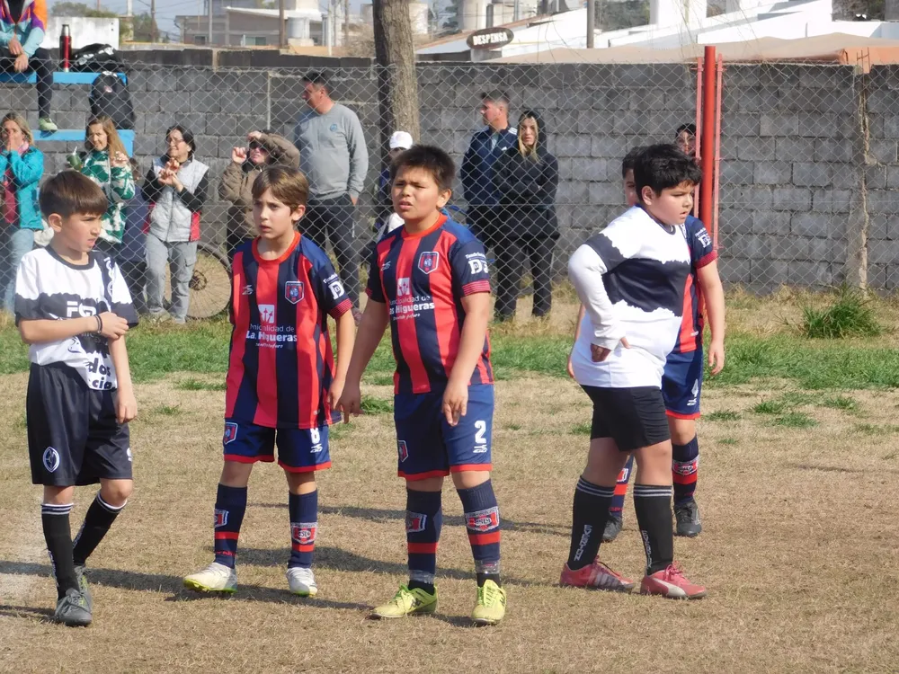 WhatsApp Image 2024-08-19 at 15.07.52 (15)