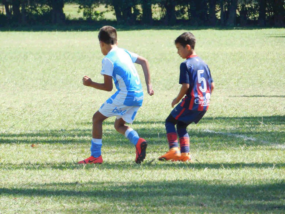 Centro Social Estudiantes Lutgardis_101