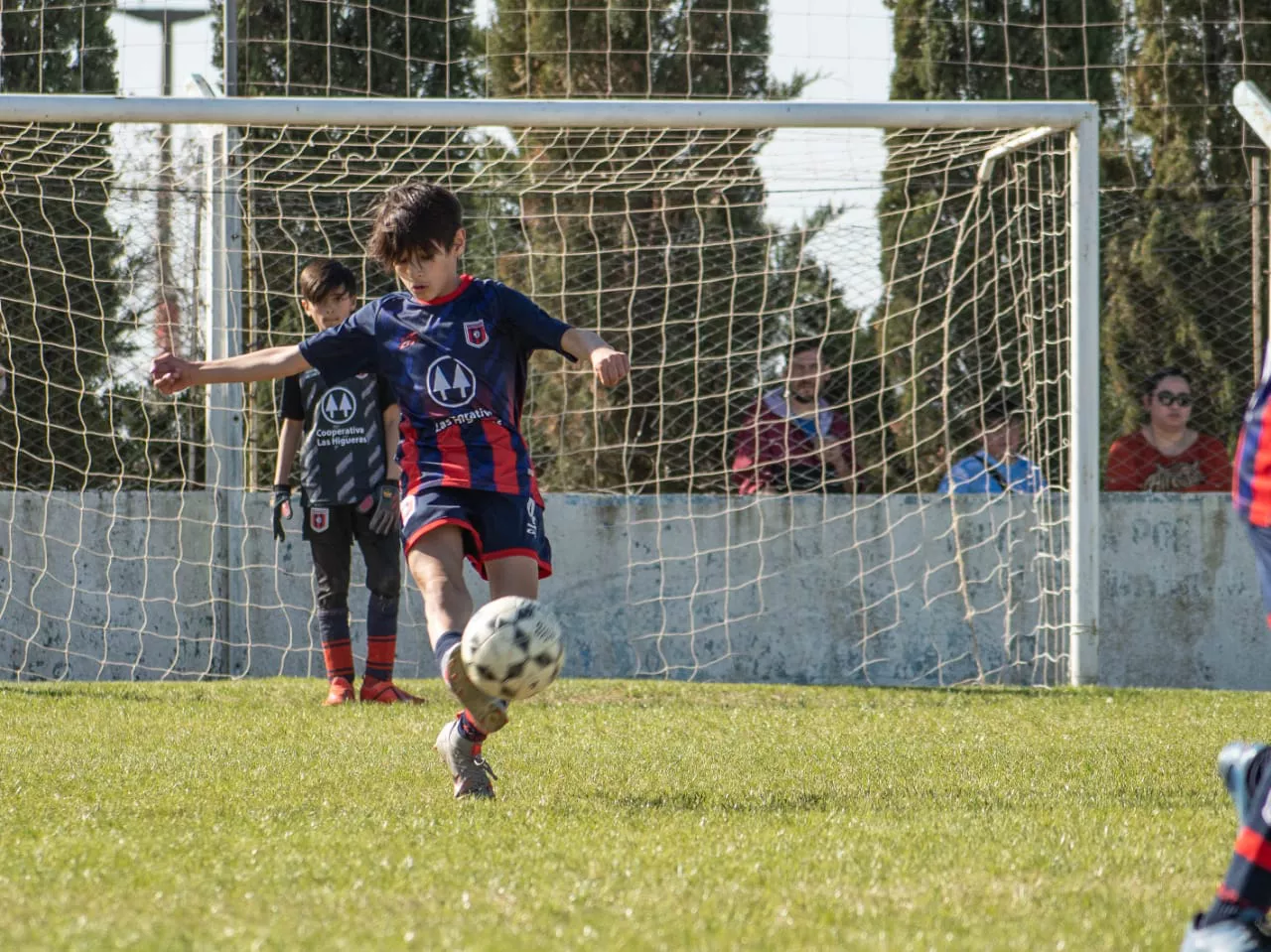 Centro Social vs Municipal Adelia María vs Juventud Unida (31)