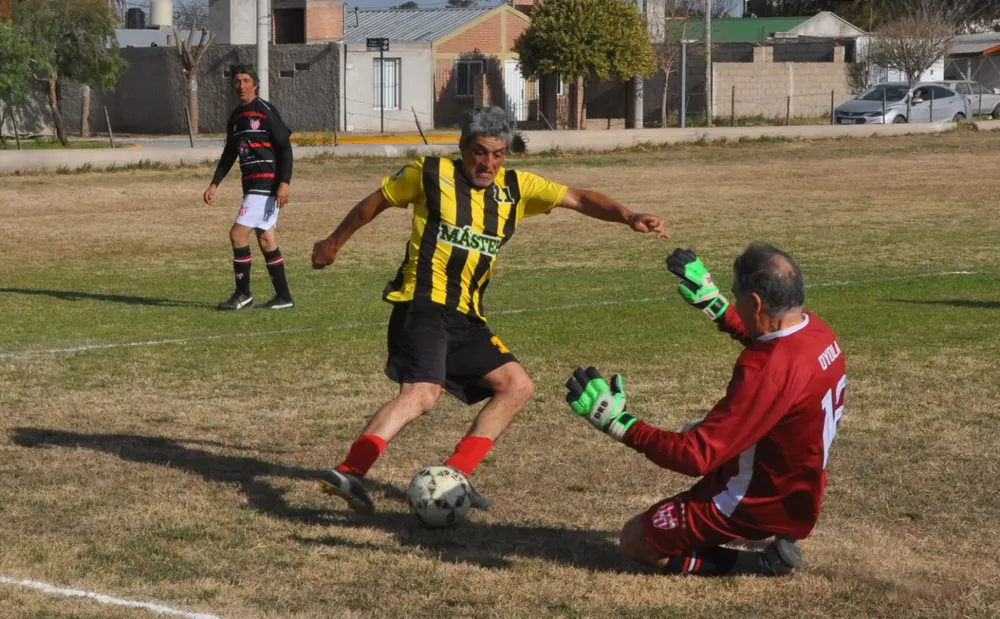 Veteranos 01072023 (11)