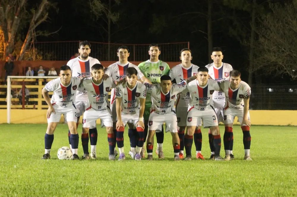 Imagen de WhatsApp 2025-09-20 a las 01.04.37_bb36a01a