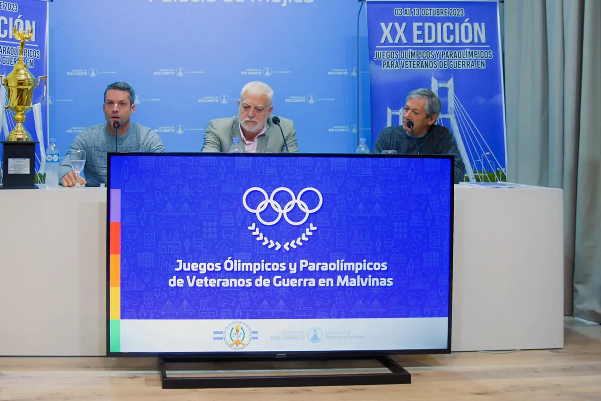 Imagen de WhatsApp 2023-10-03 a las 08.04.46_c24a3dec