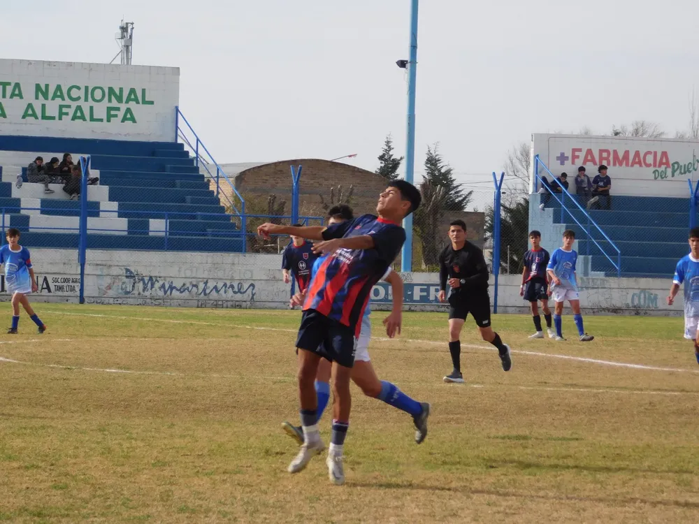 Centro Social San Basilio Santa Paula (75)