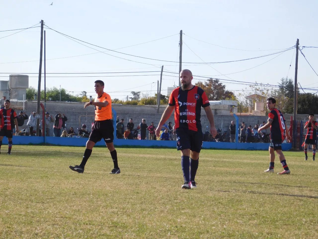 Centro Social vs Banda Norte (41)