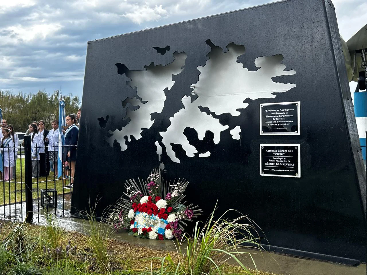 MALVINAS44AÑOS (37)