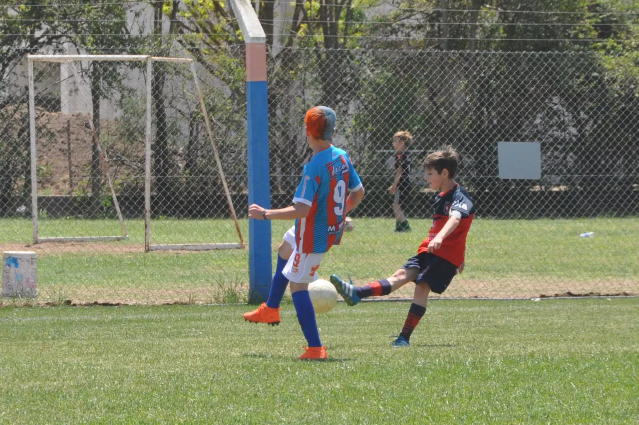 Centro Social vs Ateneo Vecinos (17)