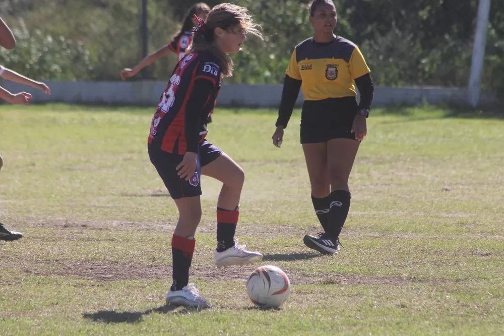 SUB 15 (1)