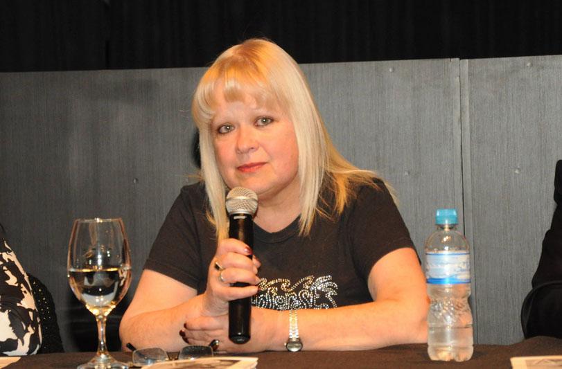 AMALIA