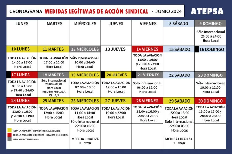 CALENDARIO-PLAN-DE-LUCHA-JUNIO_Mesa-de-trabajo-1-750x500