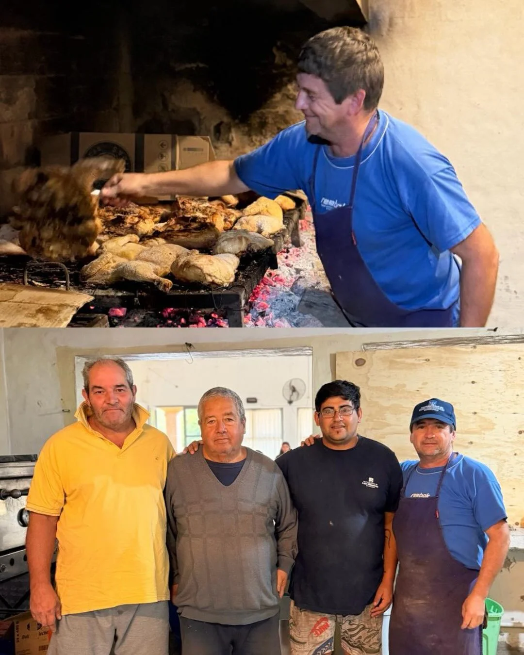 COLONIA DE VACACIONES (3)