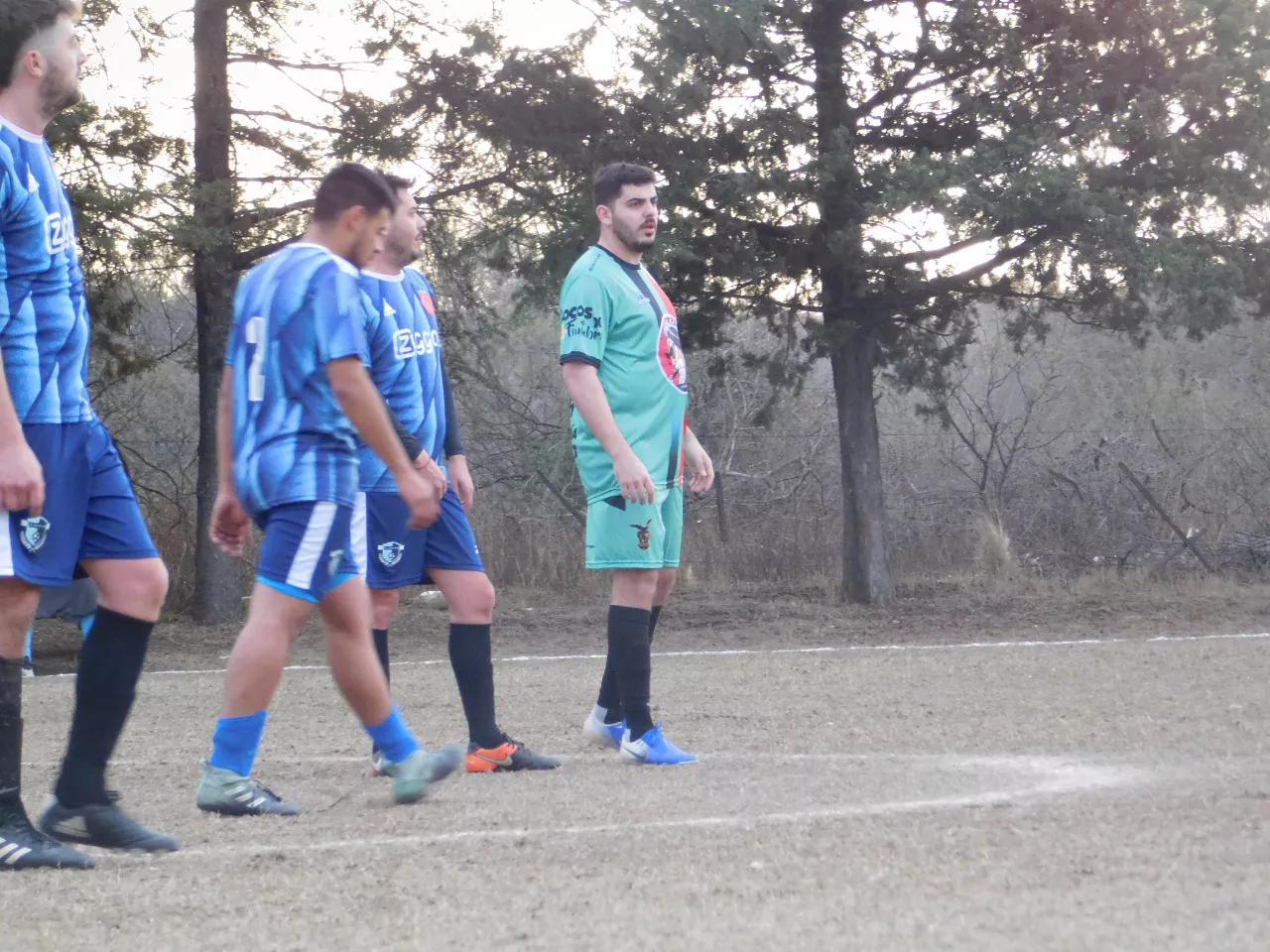 Chulengo CAMPEON (39)