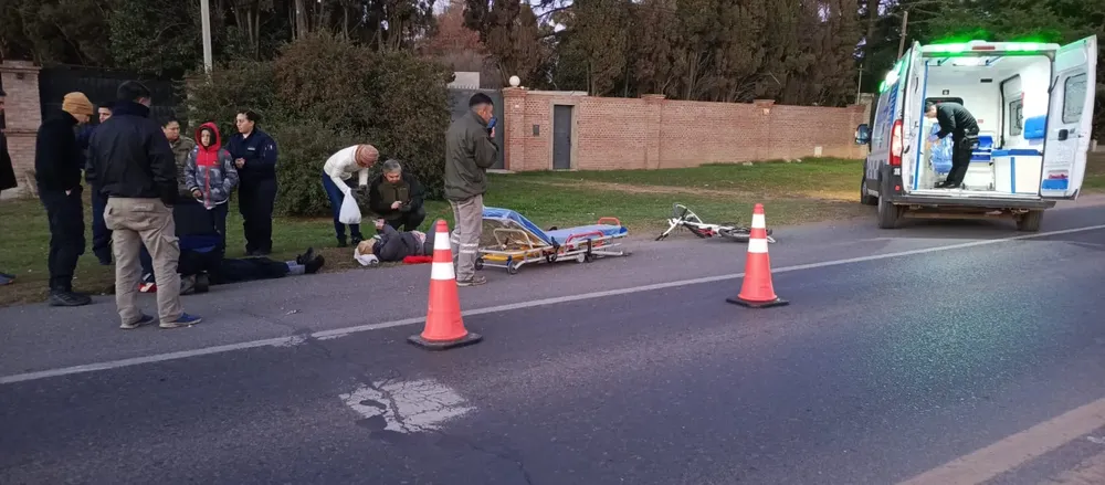 Imagen de WhatsApp 2025-05-29 a las 08.42.05_e9f4e6a6