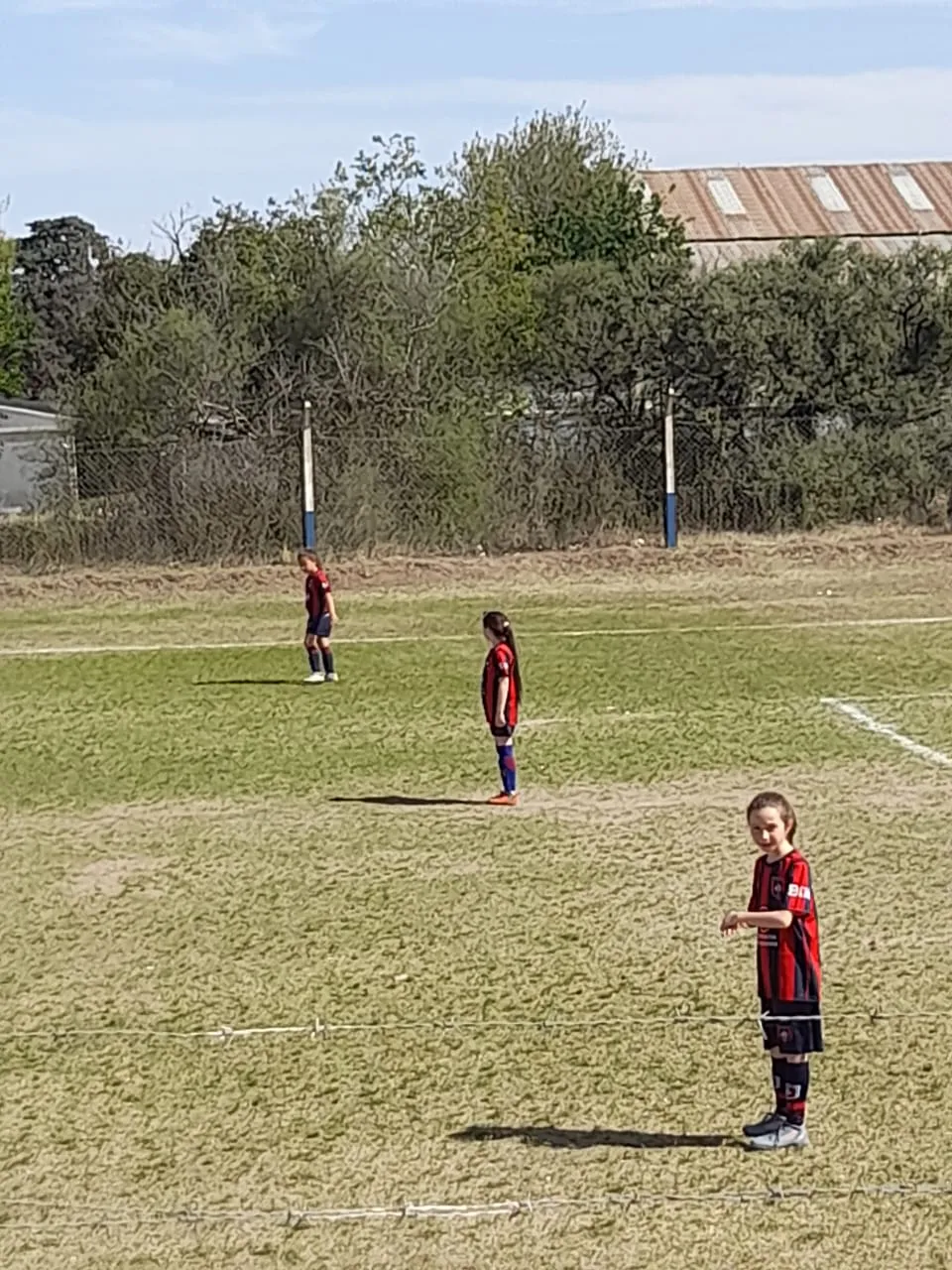 Centro Social San Cayetano Santa Paula Socialeritas Dia de la Madre (297)