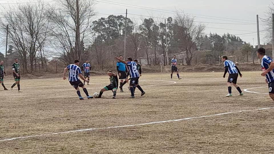 INTERFUERZAS (24)