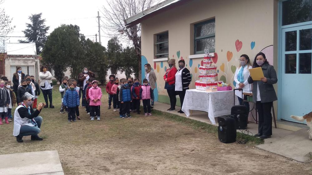 93 AÑOS CE JORGE NEWBERY (17)