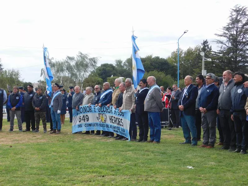 MALVINAS 41 AÑOS (26)