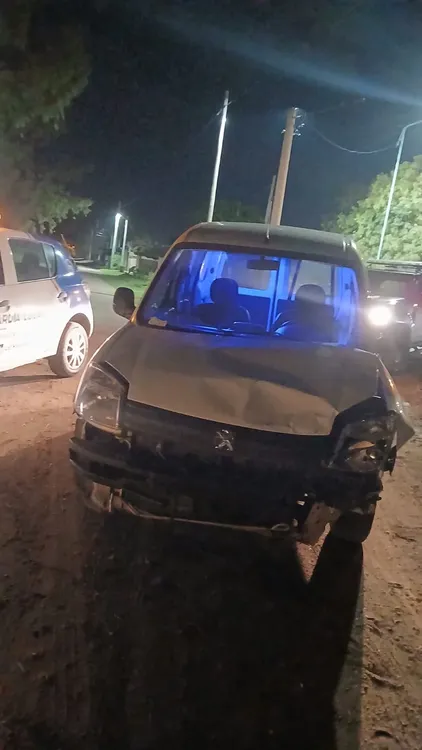 WhatsApp Image 2026-03-29 at 11.45.21