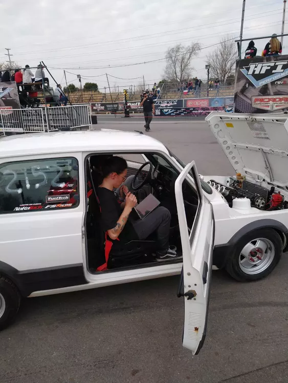 WhatsApp Image 2022-07-28 at 8.13.49 PM