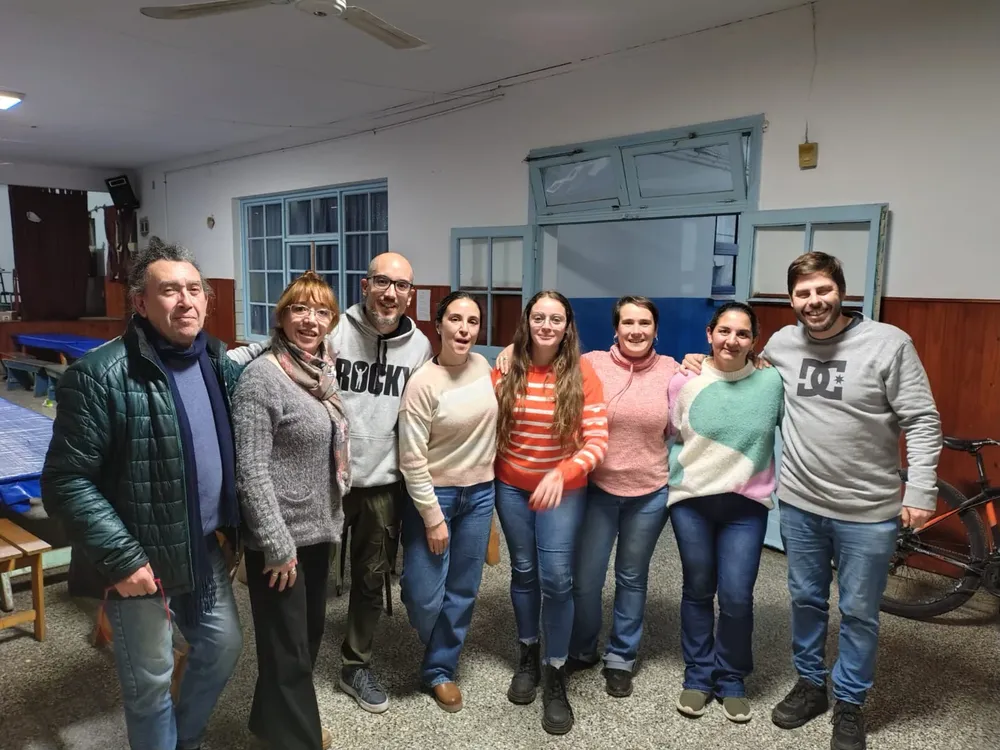 EGRESADAS CENMA (4)